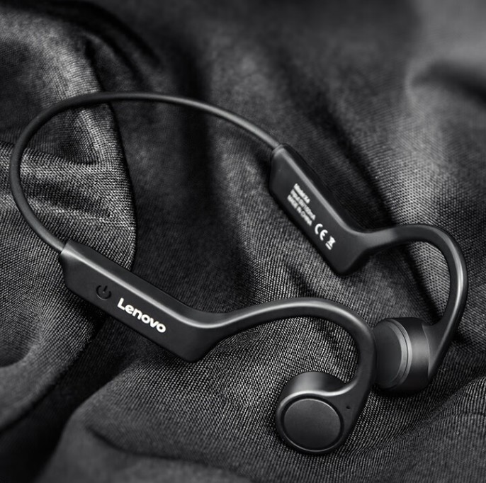 骨传导耳机怎么选？六大技巧教你选购骨传导耳机