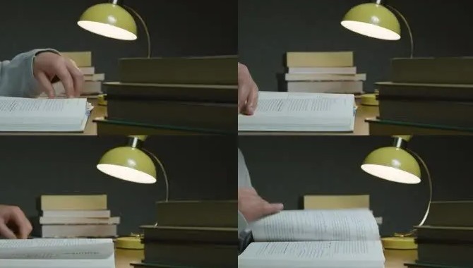 ChMkLGXf5MKIMs4iAACRXOjIwfUAAbNaAC4sNsAAJF0875.jpg
