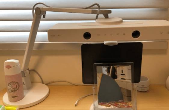 照明灯十大知名品牌有哪些？揭秘照明灯十大知名品牌排行榜