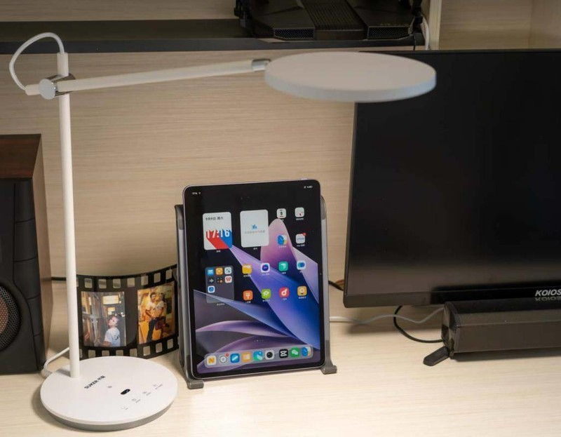 照明灯十大知名品牌有哪些？揭秘照明灯十大知名品牌排行榜