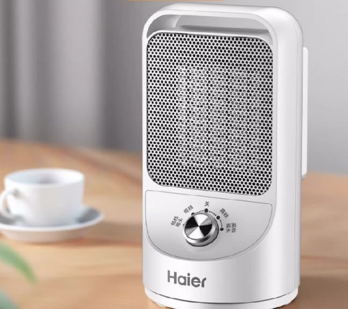 元旦礼物送女友什么合适?精选十款实用又贴心的元旦礼物分享