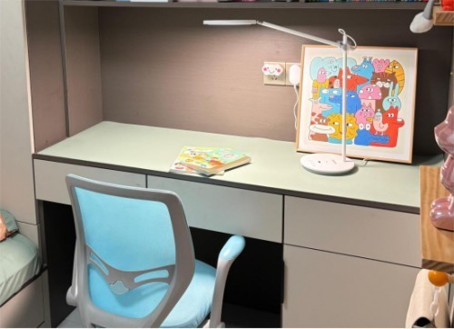 元旦礼物送女友什么合适?精选十款实用又贴心的元旦礼物分享