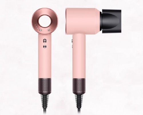 元旦礼物送女友什么合适?精选十款实用又贴心的元旦礼物分享