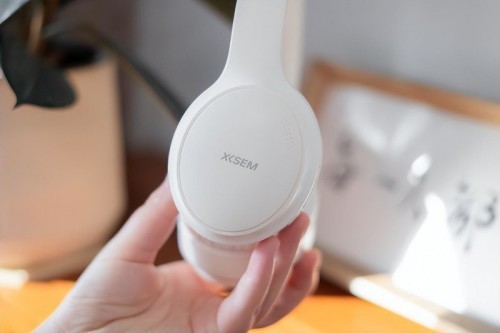 元旦礼物送女友什么合适?精选十款实用又贴心的元旦礼物分享