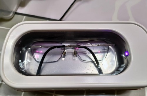 元旦礼物送女友什么合适?精选十款实用又贴心的元旦礼物分享