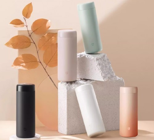 元旦礼物送女友什么合适?精选十款实用又贴心的元旦礼物分享