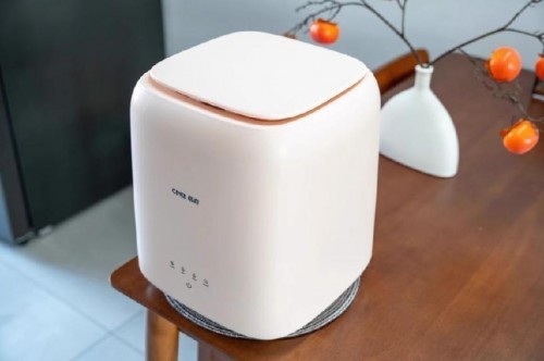 元旦礼物送女友什么合适?精选十款实用又贴心的元旦礼物分享