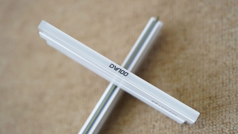 频率or时序？以佰维 DW100为例验证谁才是更适合9800X3D的内存