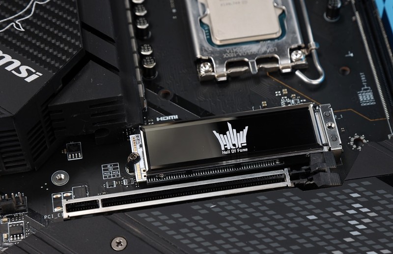 12代酷睿性能强、功耗高，散热预算高？试试这款149元的单塔风冷