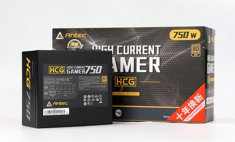 12代酷睿性能强、功耗高，散热预算高？试试这款149元的单塔风冷