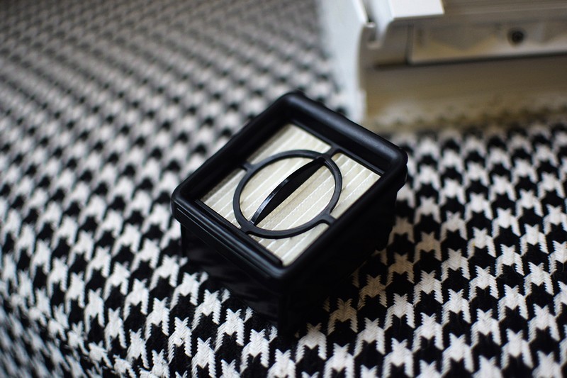 吸拖洗三合一/活水清洁/智能脏污感应 米家无线洗地机2 Lite