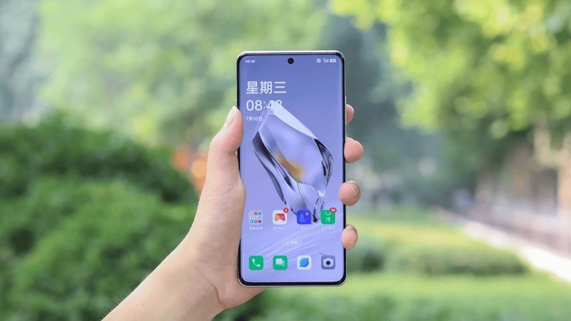 开学前数码好物推荐，学习娱乐两不误，假期升级必备！