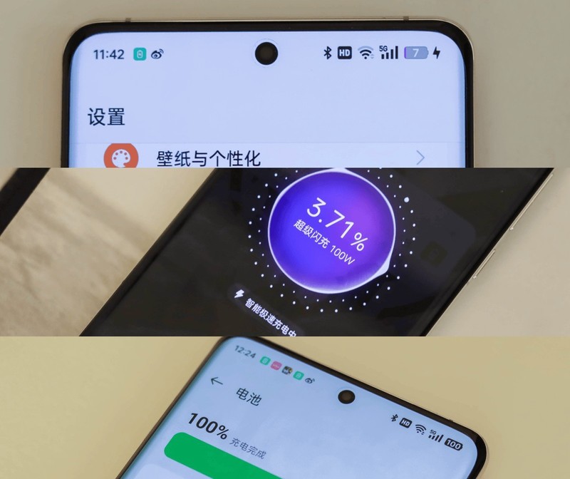 开学前数码好物推荐，学习娱乐两不误，假期升级必备！