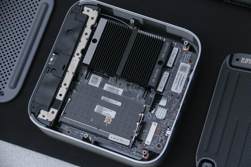 开学前数码好物推荐，学习娱乐两不误，假期升级必备！