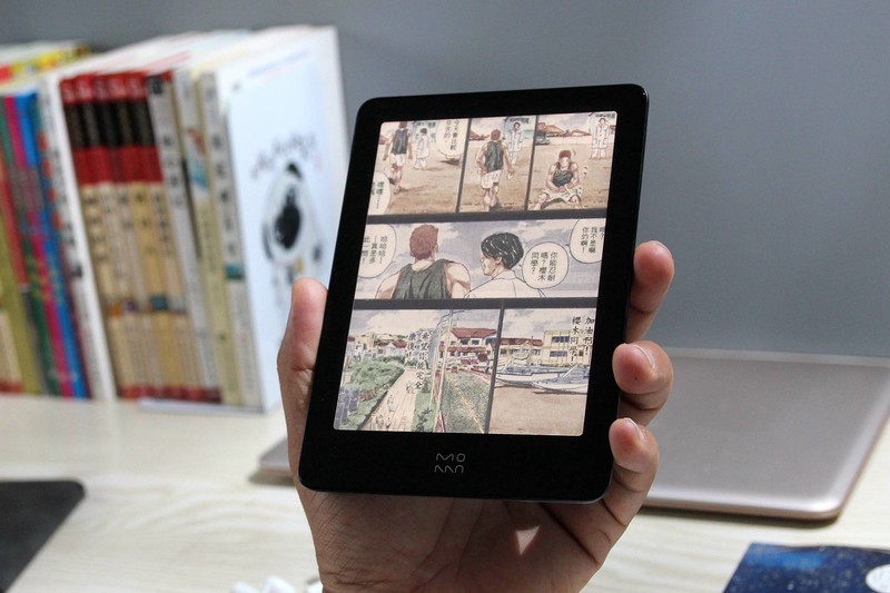 开学前数码好物推荐，学习娱乐两不误，假期升级必备！