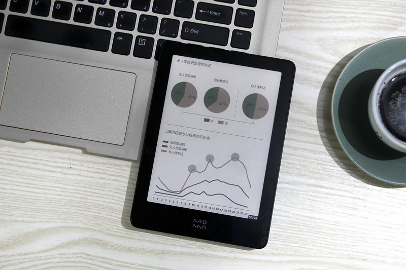 开学前数码好物推荐，学习娱乐两不误，假期升级必备！