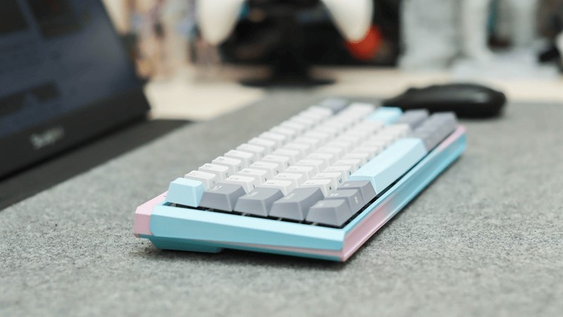 开学前数码好物推荐，学习娱乐两不误，假期升级必备！