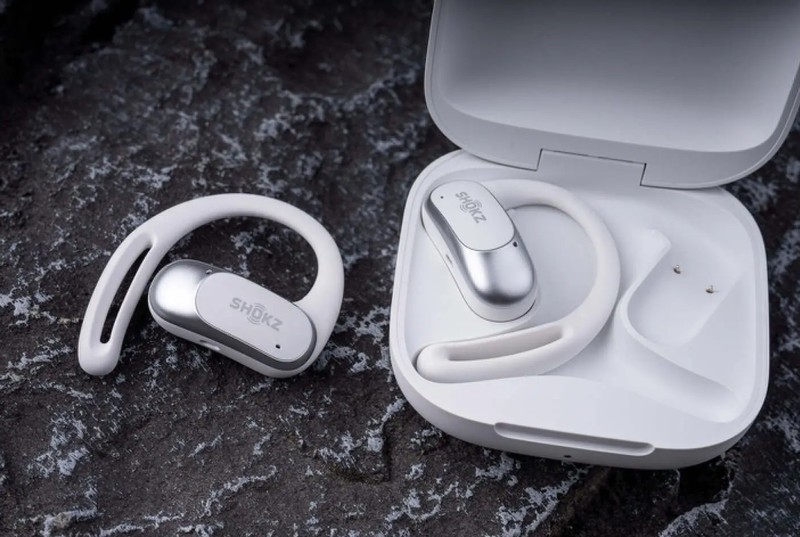 适合学生党的平价开放式耳机有哪些？五大品质精品盘点