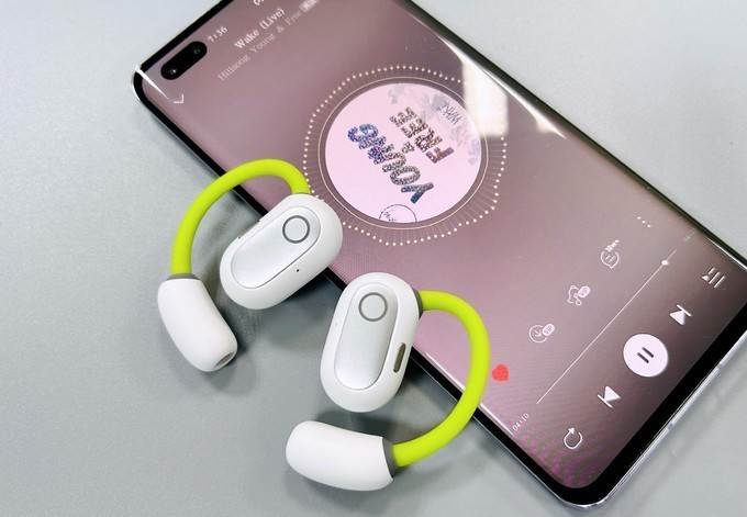 适合学生党的平价开放式耳机有哪些？五大品质精品盘点