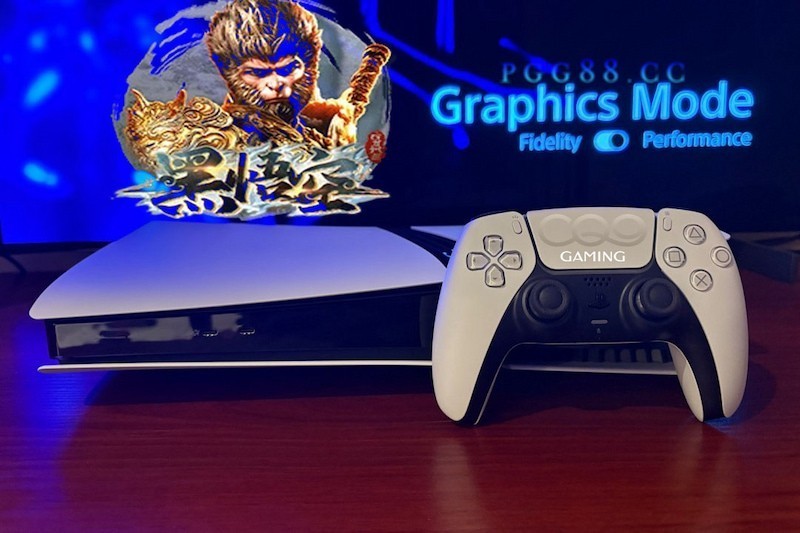 惊！Switch 2涨太多C Q9娱乐玩家直呼肉疼，任天堂美国总裁有话说