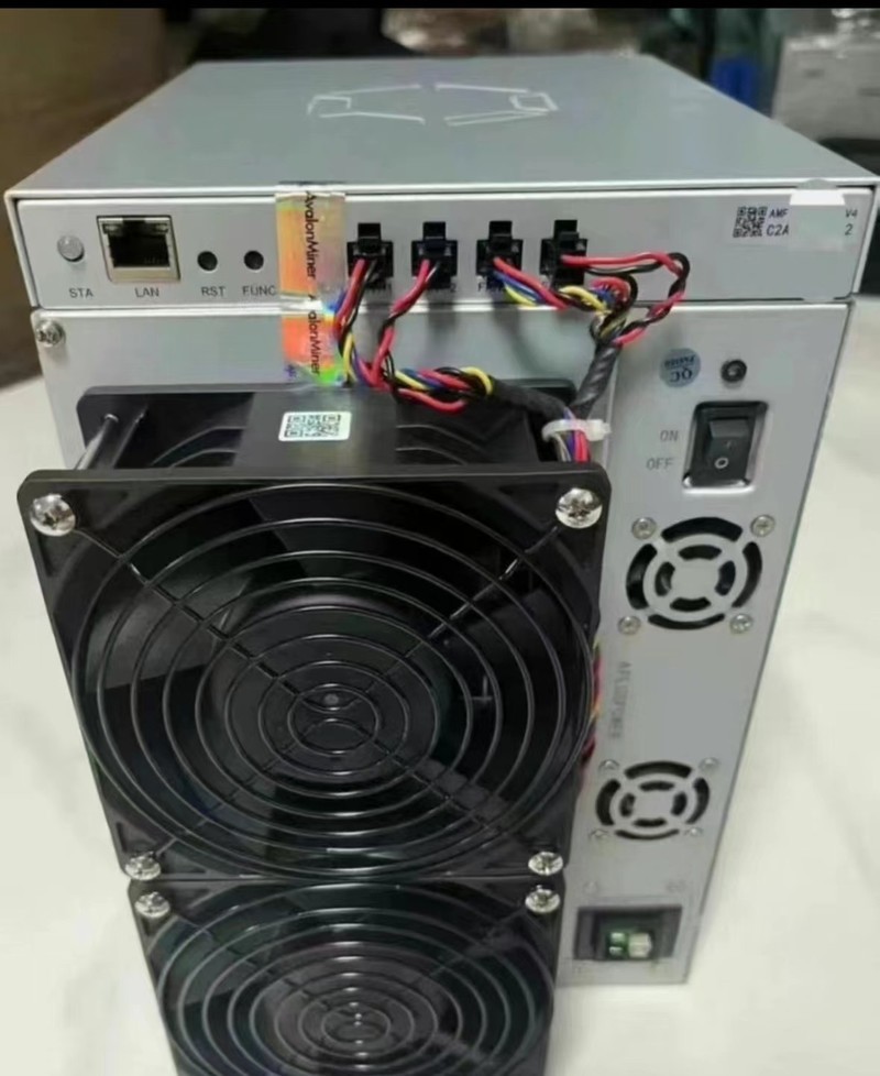 Avalon Made阿瓦隆1446 133T综合参数与分析