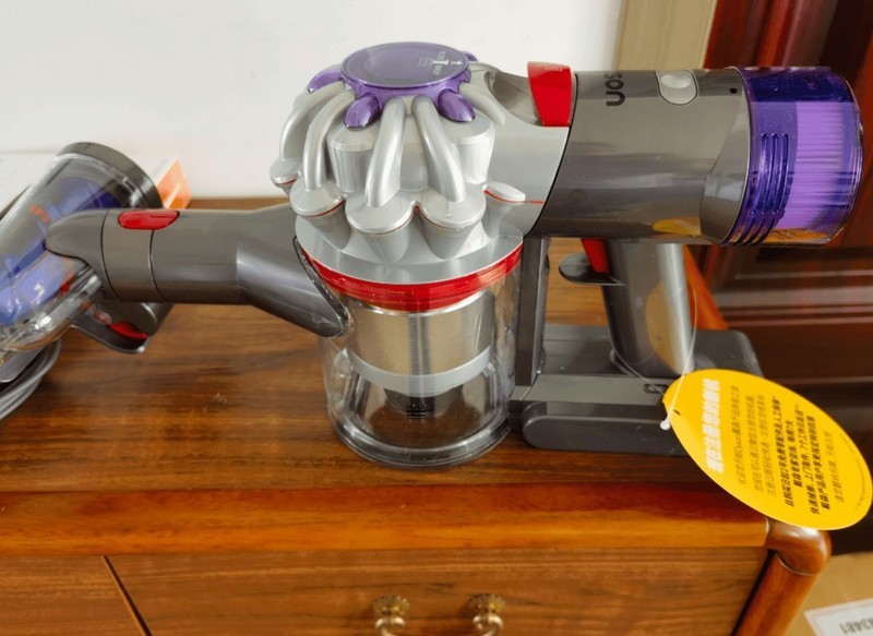 除螨仪排行榜10强！家里有必要用除螨仪吗？最好用的除螨仪推荐