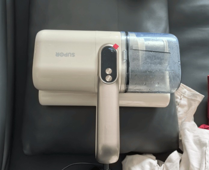 除螨仪排行榜10强！家里有必要用除螨仪吗？最好用的除螨仪推荐