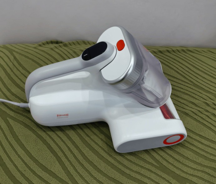 除螨仪排行榜10强！家里有必要用除螨仪吗？最好用的除螨仪推荐