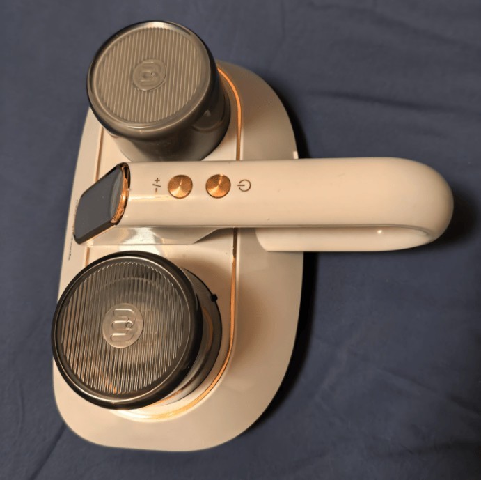 除螨仪排行榜10强！家里有必要用除螨仪吗？最好用的除螨仪推荐