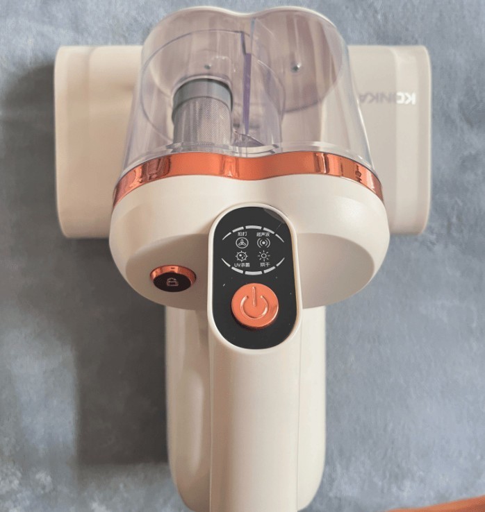 除螨仪排行榜10强！家里有必要用除螨仪吗？最好用的除螨仪推荐