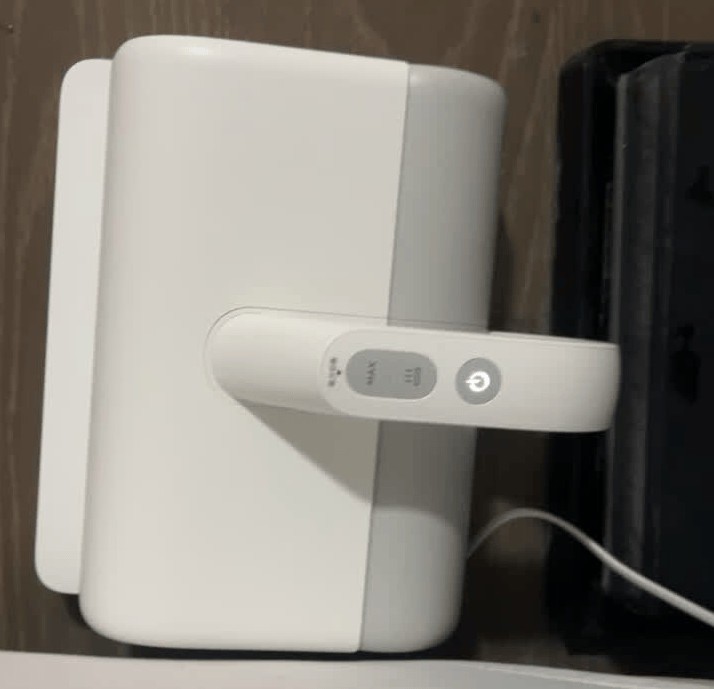 除螨仪排行榜10强！家里有必要用除螨仪吗？最好用的除螨仪推荐