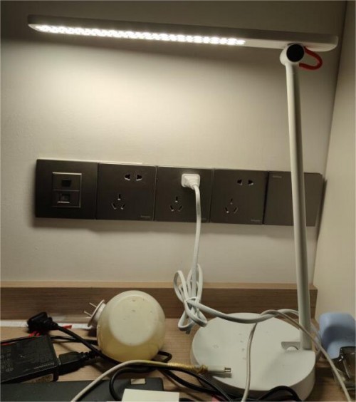 护眼台灯品牌排行前十名有哪些牌子？揭秘最受欢迎的护眼灯前十名