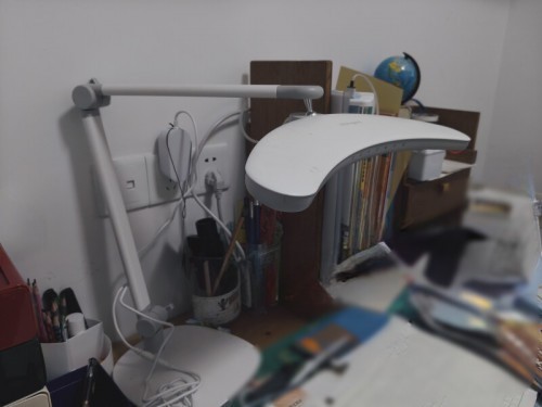 护眼台灯品牌排行前十名有哪些牌子？揭秘最受欢迎的护眼灯前十名