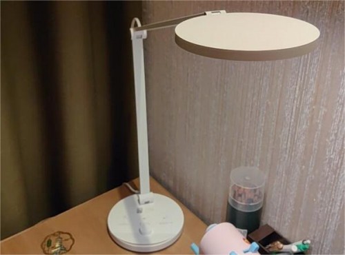 护眼台灯品牌排行前十名有哪些牌子？揭秘最受欢迎的护眼灯前十名