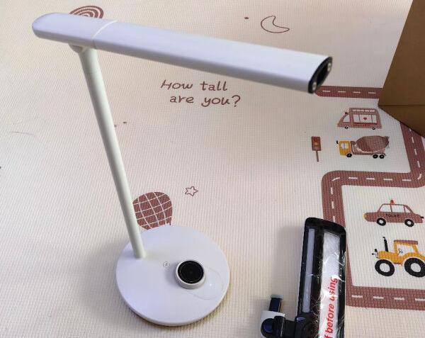 学生护眼台灯哪个品牌比较好用又实惠？十款最受欢迎的护眼灯推荐