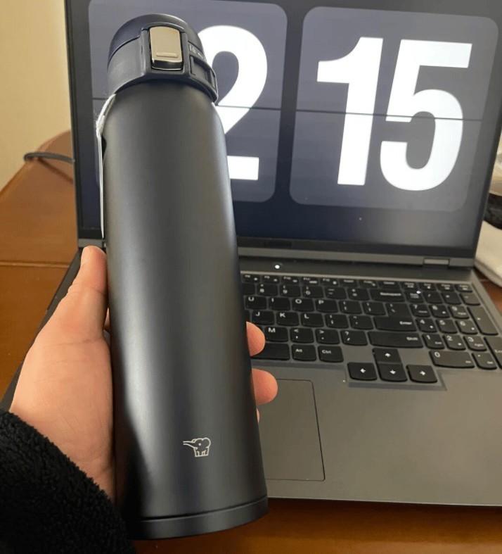 母亲节送什么最好？2025年最值得入手的10款母亲节好物推荐！