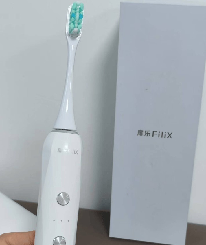 母亲节送什么最好？2025年最值得入手的10款母亲节好物推荐！