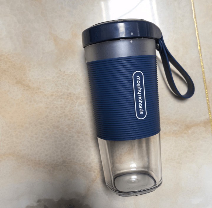 母亲节送什么最好？2025年最值得入手的10款母亲节好物推荐！