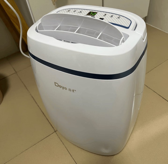 母亲节送什么最好？2025年最值得入手的10款母亲节好物推荐！