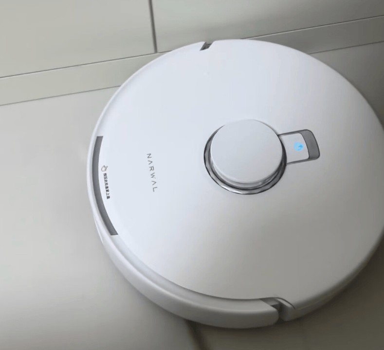 母亲节送什么最好？2025年最值得入手的10款母亲节好物推荐！