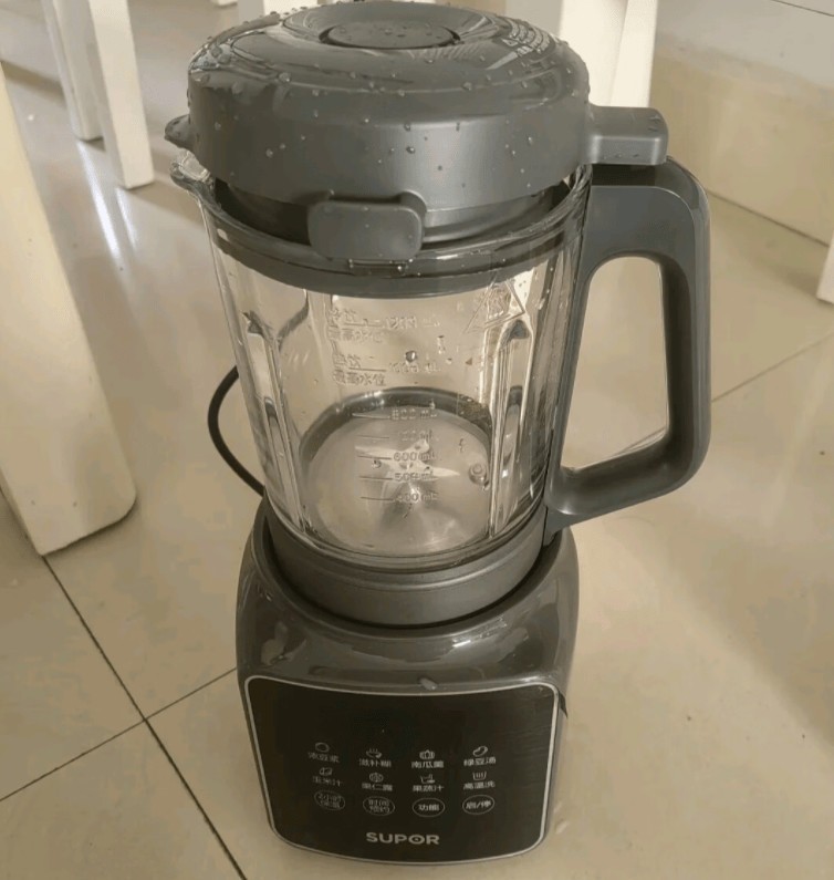 母亲节送什么最好？2025年最值得入手的10款母亲节好物推荐！