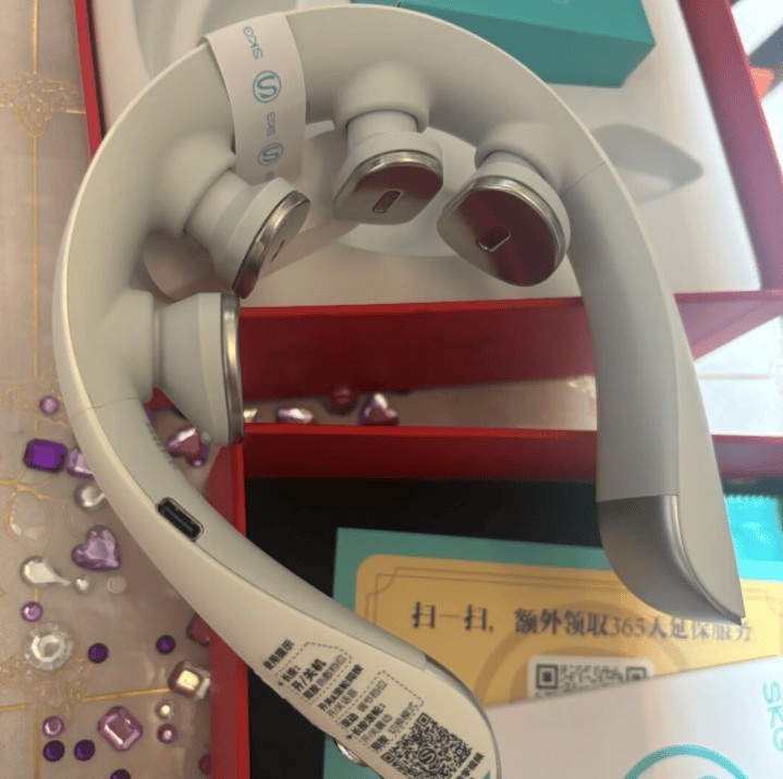 母亲节送什么最好？2025年最值得入手的10款母亲节好物推荐！