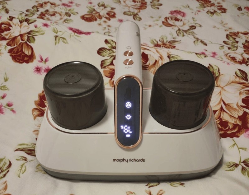 有线除螨仪哪个牌子性价比高质量好？2025年大家都在买的除螨仪推荐！