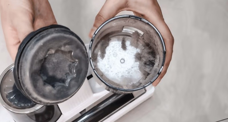 有线除螨仪哪个牌子性价比高质量好？2025年大家都在买的除螨仪推荐！