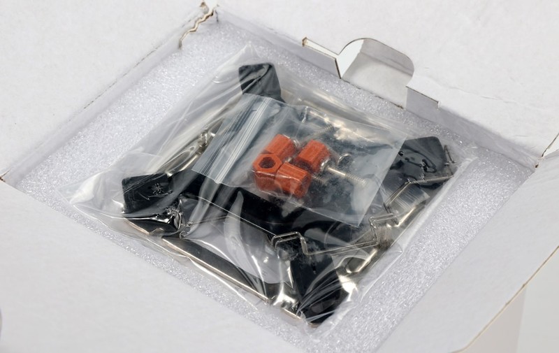 12代酷睿性能强、功耗高，散热预算高？试试这款149元的单塔风冷