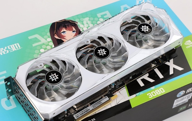 12代酷睿性能强、功耗高，散热预算高？试试这款149元的单塔风冷