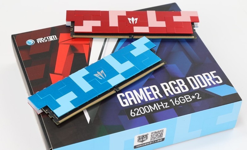 12代酷睿性能强、功耗高，散热预算高？试试这款149元的单塔风冷