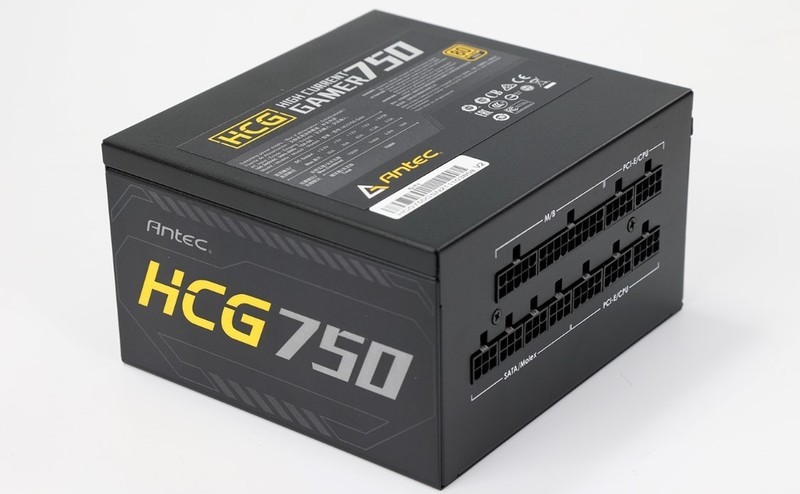 12代酷睿性能强、功耗高，散热预算高？试试这款149元的单塔风冷