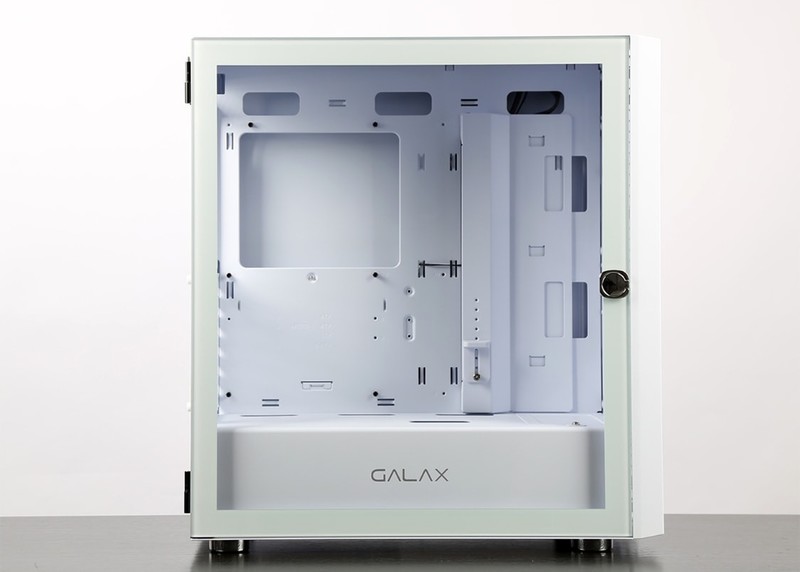 12代酷睿性能强、功耗高，散热预算高？试试这款149元的单塔风冷