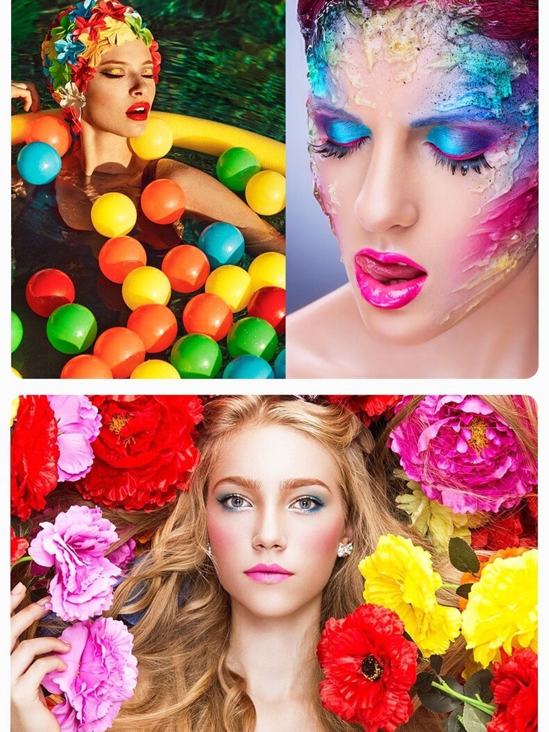 格之格适用 “理光原装碳粉”